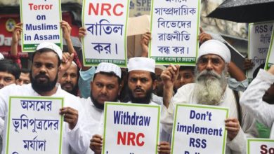 বাংলাভাষী মুসলমান