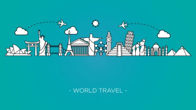 world bangla channel