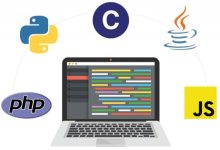 তামিম শাহরিয়ার