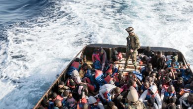 বাংলাদেশি