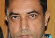 পদোন্নতি পেয়ে সমাজ কল্যাণ মন্ত্রণালয়ের সচিব হয়েছেন জাহাঙ্গীর আলম। জনপ্রশাাসন মন্ত্রণালয়ের এক প্রজ্ঞাপনে আজ জ্বালানি ও খনিজ সম্পদ মন্ত্রণালয়ের অতিরিক্ত সচিব থেকে তাকে এ পদে পদোন্নতি দেয়া হয়। জাহাঙ্গীর আলমের জন্ম রংপুরের পীরগঞ্জ উপজেলায়। তিনি রংপুরের প্রসিদ্ধ শিক্ষা প্রতিষ্ঠান কারমাইকেল কলেজের ছাত্র। তিনি রংপুর বিভাগ সমিতি ঢাকা’র সহ সভাপতি এবং অফিসার্স কাব ঢাকার কোষাধ্যক্ষ।