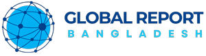 Global Report
